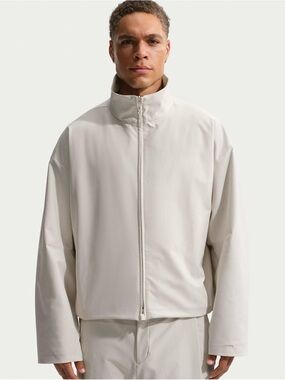 NWT Nike 24.7 PerfectStretch Therma-FIT OCTA Jacket Men’s M